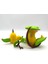 #0069 Bellsprout Pokemon Gelişim Seti 2