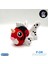 #0119 Seaking Pokemon Figürü 1