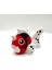 #0119 Seaking Pokemon Figürü 3