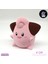 #0173 Cleffa Pokemon Figürü 1