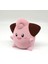 #0173 Cleffa Pokemon Figürü 3