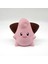 #0173 Cleffa Pokemon Figürü 4