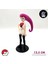 #0000 Jessie Pokemon Figürü 1
