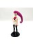 #0000 Jessie Pokemon Figürü 3