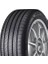 205/55 R16 91H Efficientgrip Performance 2 (4 Kanal) Oto Yaz Lastiği (Üretim Yılı: 2024) 1