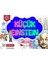Küçük Einstein Seti (10 Kitap Set) - 3. Sınıf 1