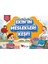 Ekin'in Meslekleri Keşfi Seti (10 Kitap Set) - 4. Sınıf 1