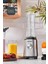 Mixfresh 7010H Kişisel Blender Seti 1
