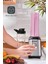 Mixfresh 7010H Kişisel Blender Seti 2