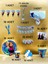 16 Kişilik Frozen Temalı 2xl Paket - Doğum Günü Parti ve Eğlenceli Etkinlikler 1