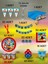 32 Kişilik Paw Patrol Temalı 2xl Paket - Doğum Günü Parti ve Eğlenceli Etkinlikler 1