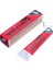 Sıvı Conta Best Kırmızı 45 Gram (Lisinya) - 154351201-1923 1