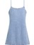 Denim E, M, Açık Mavi 1