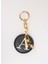 Happyme Çanta Aksesuar Yuvarlak Harfli Charm Hm 29 A 1
