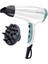 Saç Kurutma Makinesi D5216 4008496870042 1