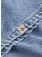 Denim E, M, Açık Mavi 2