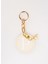Happyme Çanta Aksesuar Yuvarlak Harfli Charm Hm 19 P 1