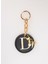 Happyme Çanta Aksesuar Yuvarlak Harfli Charm Hm 33 D 1