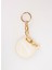 Happyme Çanta Aksesuar Yuvarlak Harfli Charm Hm 16 N 1