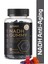 Nadh Gummy Q10 Resveratrol Glutatyon İçeren Anti-Aging Takviye Edici Gıda 2