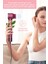 Pro Airwrap Compact Multi-Styler Hava Üfleme 5in1 Saç Şekillendirici Bldc SHD-1729 Royal Gilded Red 3