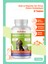 Urinary+D Tablet ( Kedi ve Köpekler Için Üriner Sistem Desteği) 2
