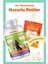 Urinary+D Tablet ( Kedi ve Köpekler Için Üriner Sistem Desteği) 6