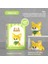 Mikro Parçacık Köpek Serisi Bulmaca Yapı Taşları Oyuncaklar Pet Tuğla Blokları Serisi Çocuk Oyuncak Model Çocuk Doğum Günü Hediyeleri Ev Dekoru Renk: 365PCS (Yurt Dışından) 1