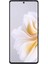Camon 20 Premier 5G 512 GB 8 GB Ram (TECNO Türkiye Garantili) Siyah 1