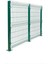 Panel Çit Takımı (Çubuklu) 5X15 - 150 cm 1