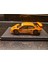 1/43 Toyota Corolla Gt 2010 Super GT300 4