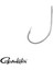 Gamakatsu Hook SC15/T 10 N/l #8 1