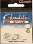 Gamakatsu Hook SC15/T 10 N/l #8 3