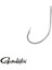 Gamakatsu Hook SC15/T 10 N/l #8 4