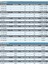 Pp 979/3 Hyundai/kıa 1.5-2.0-2.2-2.5 Crdı Yakıt Filtresi 2