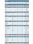 Op 564 Nissan/opel/chevrolet/suzuki/subaru/daihatsu/chery Yağ Filtresi 3