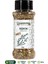 Kekik 40 gr – Doğal Kurutulmuş Katkısız & Yoğun Aromal 1