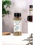 Kekik 40 gr – Doğal Kurutulmuş Katkısız & Yoğun Aromal 2