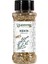 Kekik 40 gr – Doğal Kurutulmuş Katkısız & Yoğun Aromal 5