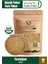 Fesleğen 60 gr - Doğal ve Taze Baharat 1