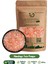 Himalaya Tuzu 500 gr - Doğal ve Saf Gaziantep Kalitesi 1