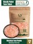Himalaya Tuzu 500 gr - Doğal ve Saf Gaziantep Kalitesi 3