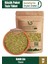 Kekik Lüx 30 gr - Taze ve Doğal Aromatik Baharat 1