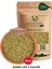 Kekik Lüx 30 gr - Taze ve Doğal Aromatik Baharat 2