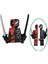 Disney Yapı Taşları Mini Model Figürleri Büyük Goblin Örümcek Adam Demir Adam Venom Kaptan Hawk Deadpool Technic Armor City Hediye Oyuncakları Gh0572 (Yurt Dışından) 1