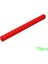 10Pcs Moc 3703 1X16 Delikli Yapı Taşları Kiti Yüksek Teknoloji Köprü Ev Tuğlaları Eğiticidiy Oyuncakları Çocuk Doğum Günü Çocuk Hediyeleri 21-Kırmızı (Yurt Dışından) 1
