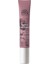 Ageless Dare To Dream Yumuşak Yabani Gül Yaşlanmayan Göz Kremi – 15 ml 1