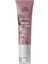 Ageless Dare To Dream Yumuşak Yabani Gül Yaşlanmayan Gündüz Kremi 50 ml 1