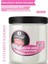Crema Peeling 800 gr Ekvator Sütü 1