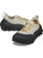 Echo Surge Erkek Sneaker 2